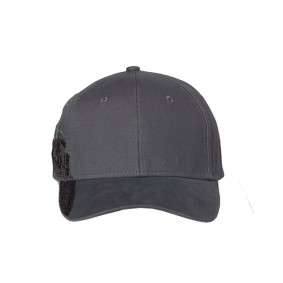 3350 DRI DUCK Trucking Cap