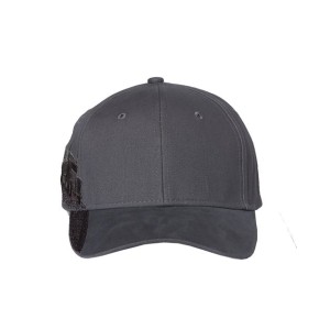 3350 DRI DUCK Trucking Cap