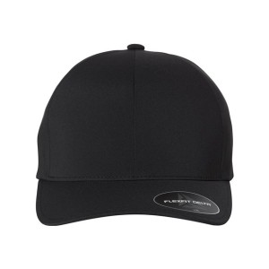 180 Flexfit Delta Seamless Cap