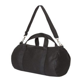 3301 Liberty Bags Canvas Duffel Bag