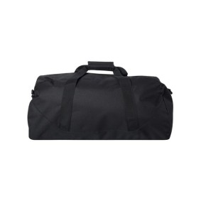 8823 Liberty Bags 27 Dome Duffel