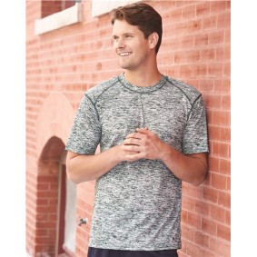 4191 Badger Blend T-Shirt