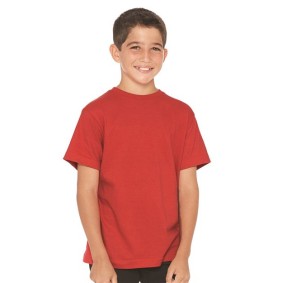 6180 LAT Youth Premium Jersey T-Shirt