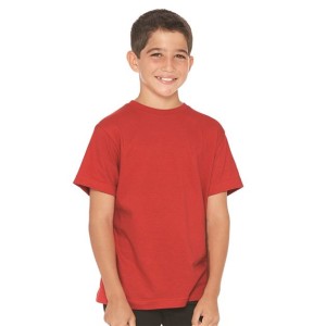 6180 LAT Youth Premium Jersey T-Shirt