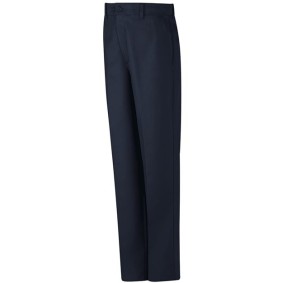 PC20 Red Kap Wrinkle-Resistant Cotton Work Pants