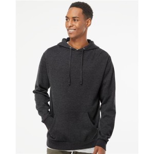 AFX4000 Independent Trading Co Hooded Sweatshirt