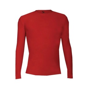 4605 Badger Pro-Compression Long Sleeve T-Shirt