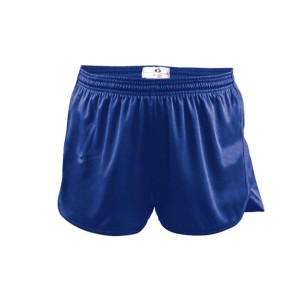 7278 Alleson Athletic Women's B-Core Track Shorts