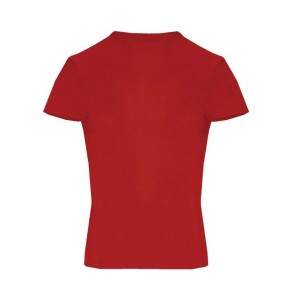 2621 Badger Youth Pro-Compression T-Shirt