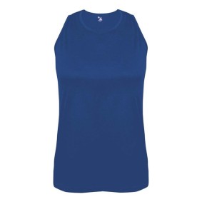 8962 Alleson Athletic B-Core Women's Tank Top
