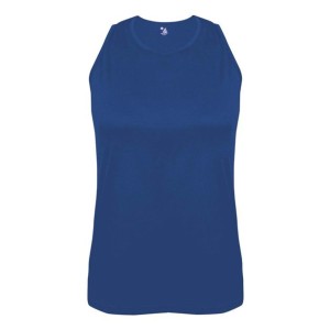 8962 Alleson Athletic B-Core Women's Tank Top
