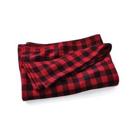 INDBKTSB Independent Trading Co Special Blend Blanket