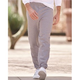 973MR JERZEES NuBlend Sweatpants