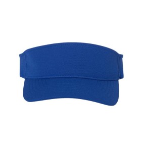 8110 Flexfit 110 Visor