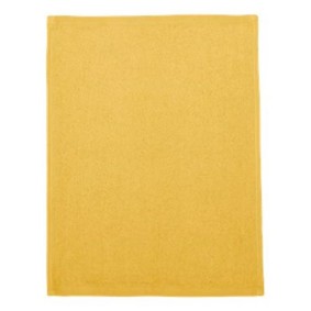 T600 Q-Tees Hemmed Fingertip Towel