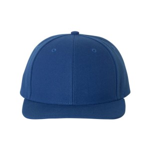 514 Richardson Surge Adjustable Cap