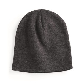 1500KC YP Classics 8 12 Beanie