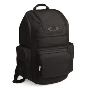 921054ODM Oakley 25L Enduro Backpack