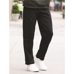 99400 Gildan Performance Tech Pants