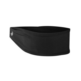0300 Badger Headband