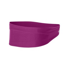 0301 Badger Wide Headband