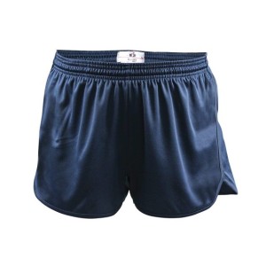 2272 Alleson Athletic Youth B-Core Track Shorts