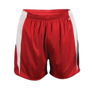 2273 Alleson Athletic Youth Stride Shorts