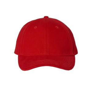 AH30 Valucap Structured Cap