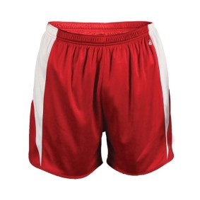 7273 Alleson Athletic Stride Shorts