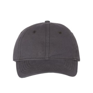 AH35 Valucap Unstructured Cap