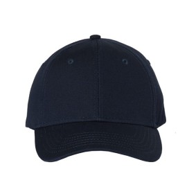 VC600 Valucap Chino Cap