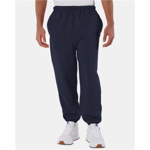 P210 Champion Cotton Max Sweatpants