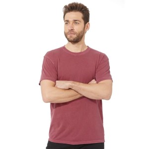 7410 Next Level Inspired Dye Short Sleeve Crew