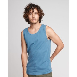 7433 Next Level Inspired Dye Tank