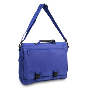 1012 Liberty Bags GOH Getter Expandable Briefcase
