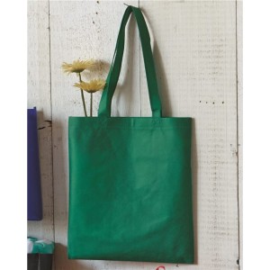 FT003 Liberty Bags Non-Woven Tote