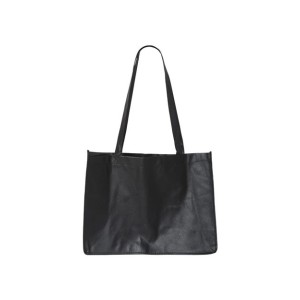 A134 Liberty Bags Non-Woven Deluxe Junior Tote