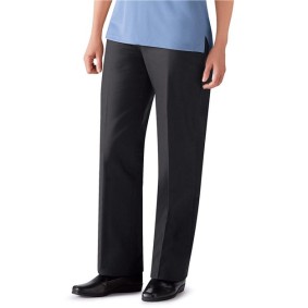 PZ33 Red Kap Women's Work N Motion Pants