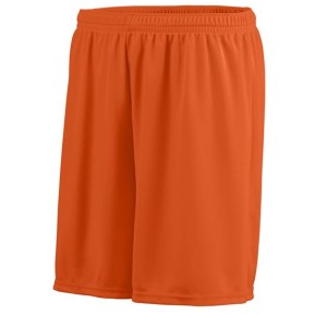 1426 Augusta Sportswear Youth Octane Shorts