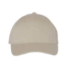 VC100 Valucap Lightweight Twill Cap