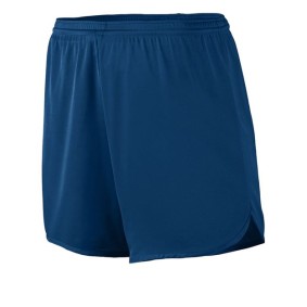355 Augusta Sportswear Accelerate Shorts