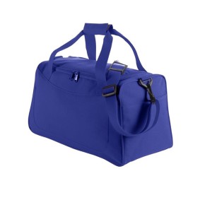 1825 Augusta Sportswear Spirit Bag