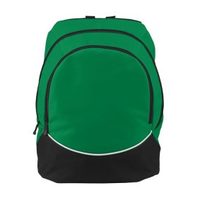 1915 Augusta Sportswear Tri-Color Backpack
