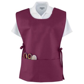2090 Augusta Sportswear Smock