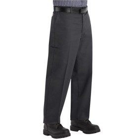 PT2C Red Kap Cell Phone Pocket Pants