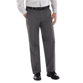 PT20ODD Red Kap Dura-Kap Industrial Pants Odd Waist Sizes