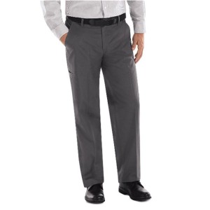 PT20EXT Red Kap Dura-Kap Industrial Pants Extended Sizes