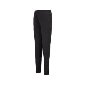 7731 Augusta Sportswear Tapered Leg Pants