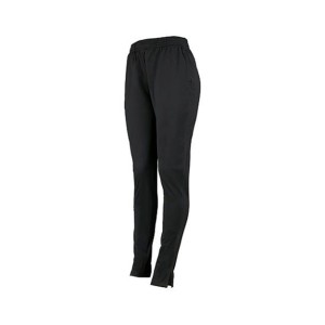 7733 Augusta Sportswear Women's Tapered Leg Pants