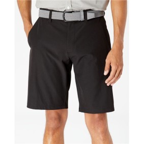 9820 Burnside Hybrid Stretch Shorts